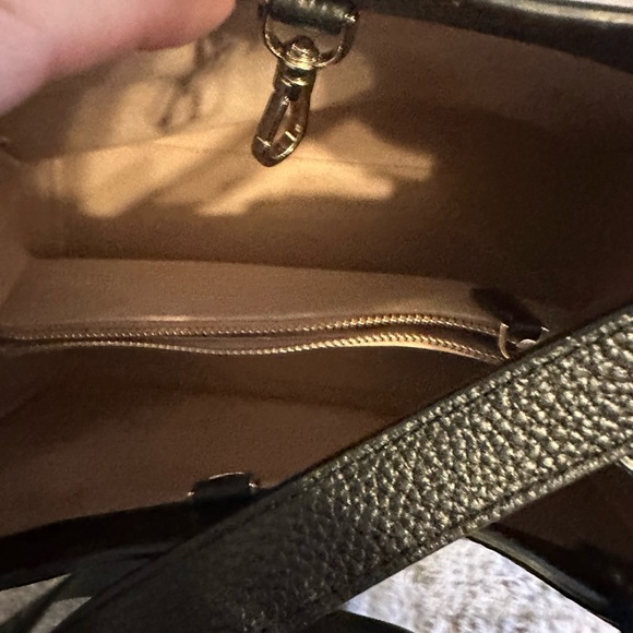 Kate Spade - Picture 4 of 6